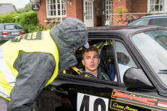 2023-tdn-auering_0034