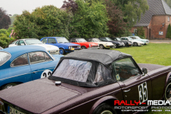 2023-tdn-auering_0056