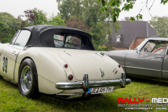 2023-tdn-auering_0057