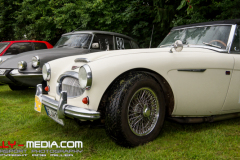 2023-tdn-auering_0059-2