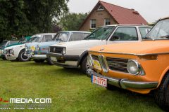 2023-tdn-auering_0061-2