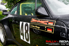 2023-tdn-auering_0063