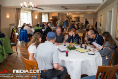 2023-tdn-auering_0066-2