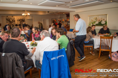 2023-tdn-auering_0069