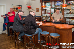 2023-tdn-auering_0072