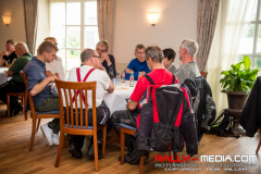 2023-tdn-auering_0075