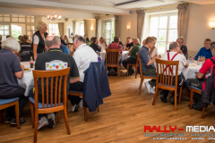 2023-tdn-auering_0076