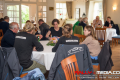 2023-tdn-auering_0078