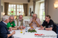 2023-tdn-auering_0085