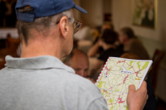 2023-tdn-auering_0087-2