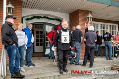 2023-tdn-auering_0091