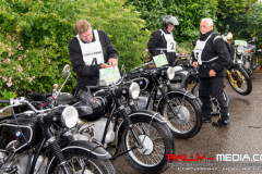 2023-tdn-auering_0093