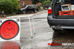 2023-tdn-auering_0094