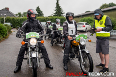 2023-tdn-auering_0096