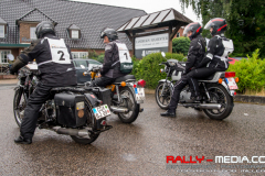 2023-tdn-auering_0099