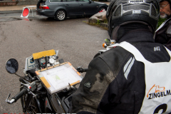 2023-tdn-auering_0100-2