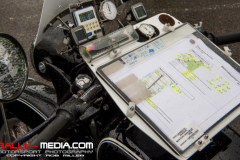 2023-tdn-auering_0103-2