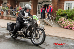 2023-tdn-auering_0108