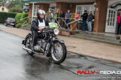 2023-tdn-auering_0110