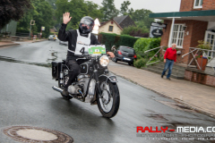 2023-tdn-auering_0112