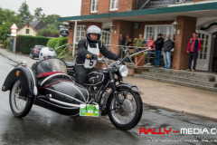 2023-tdn-auering_0117