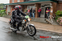 2023-tdn-auering_0126