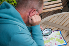 2023-tdn-auering_0129-2