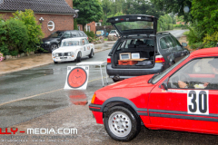 2023-tdn-auering_0132-2