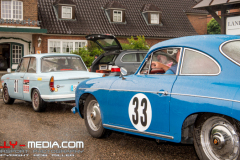 2023-tdn-auering_0134-2