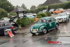 2023-tdn-auering_0146