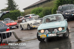 2023-tdn-auering_0149-2