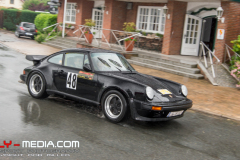 2023-tdn-auering_0164-2