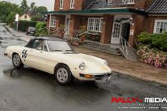 2023-tdn-auering_0181