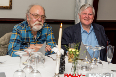 2024-gruenkohl_033