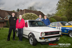 2024-st-veterans_0171