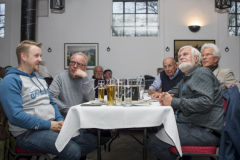 2024-st-veterans_0182