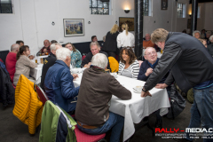 2024-st-veterans_0184
