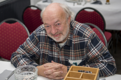 2024-st-veterans_0204