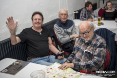 2024-st-veterans_0210