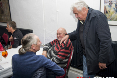2024-st-veterans_0213