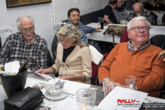 2024-st-veterans_0215