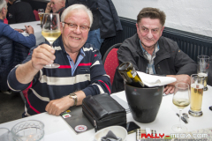 2024-st-veterans_0220