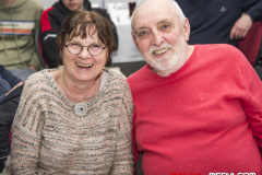 2024-st-veterans_0225
