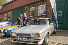 2024-stormarn_0075