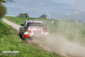 2024-Stormarn Rallye/Retro/Festival/Classic