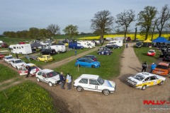 0012024-stormarn_0010
