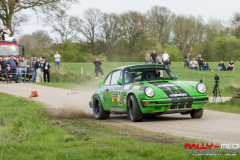 0032024-stormarn_1136