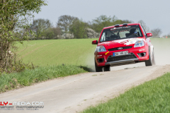 0042024-stormarn_0715-2