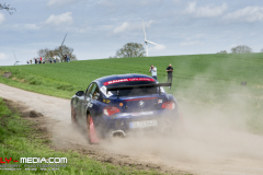 0052024-stormarn_0417-2