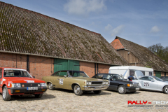 0062024-stormarn_0088